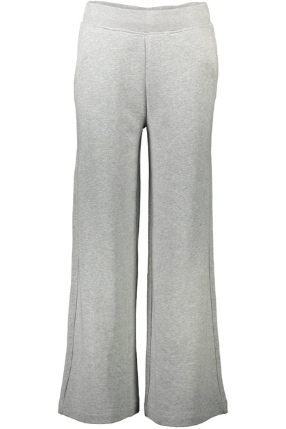 GANT 20034202950_GRIGIO_94-LIGHT-GRAY-MELANGE