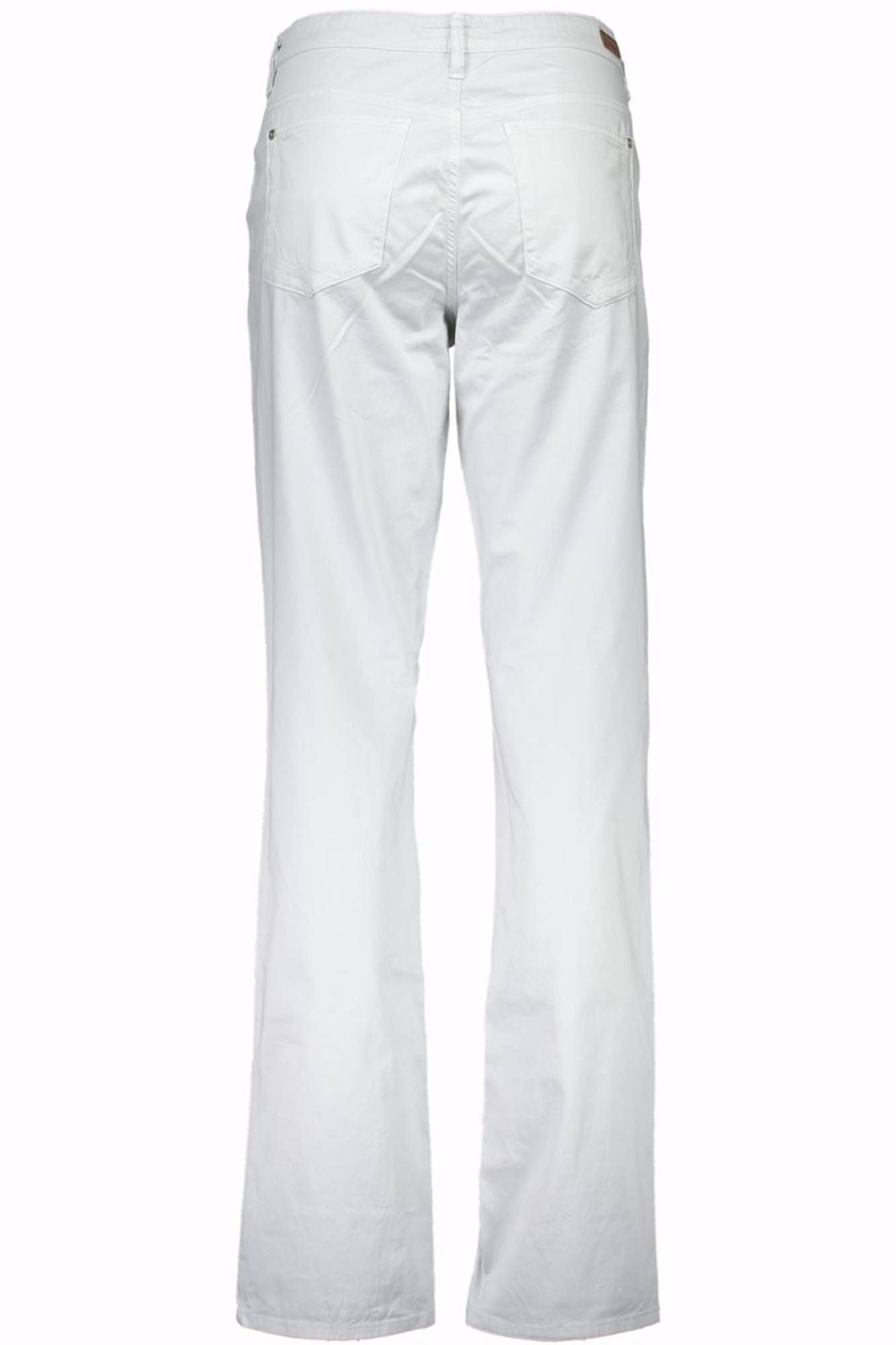 Gant Pantalone Donna Grigio"" - mem39