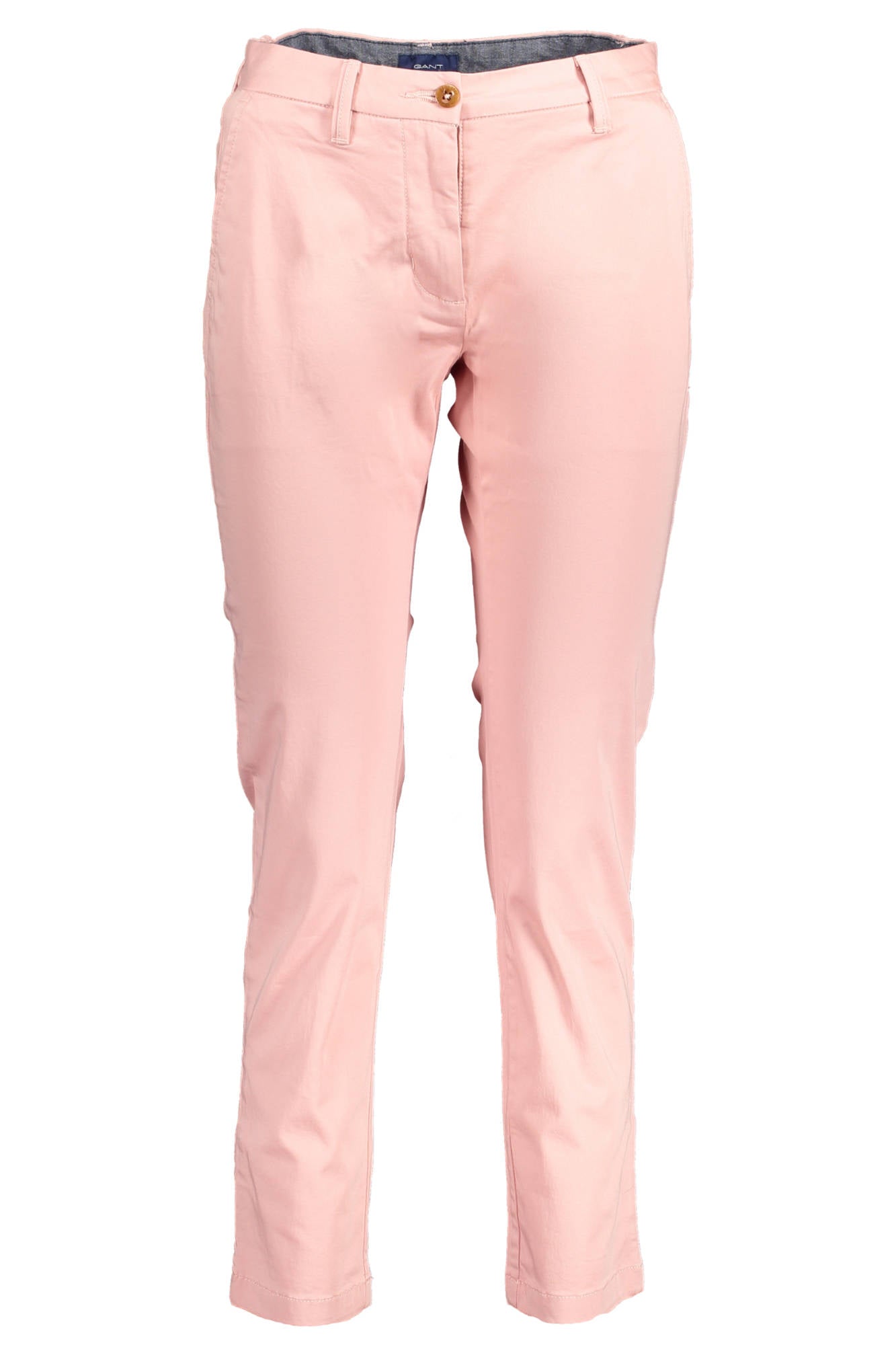 Gant Pantalone Donna Rosa"" - mem39