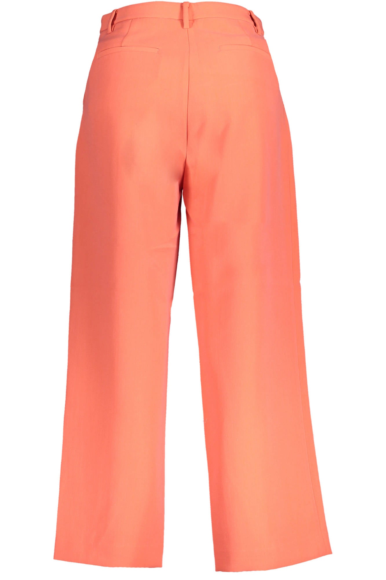 Gant Pantalone Donna Rosso"" - mem39