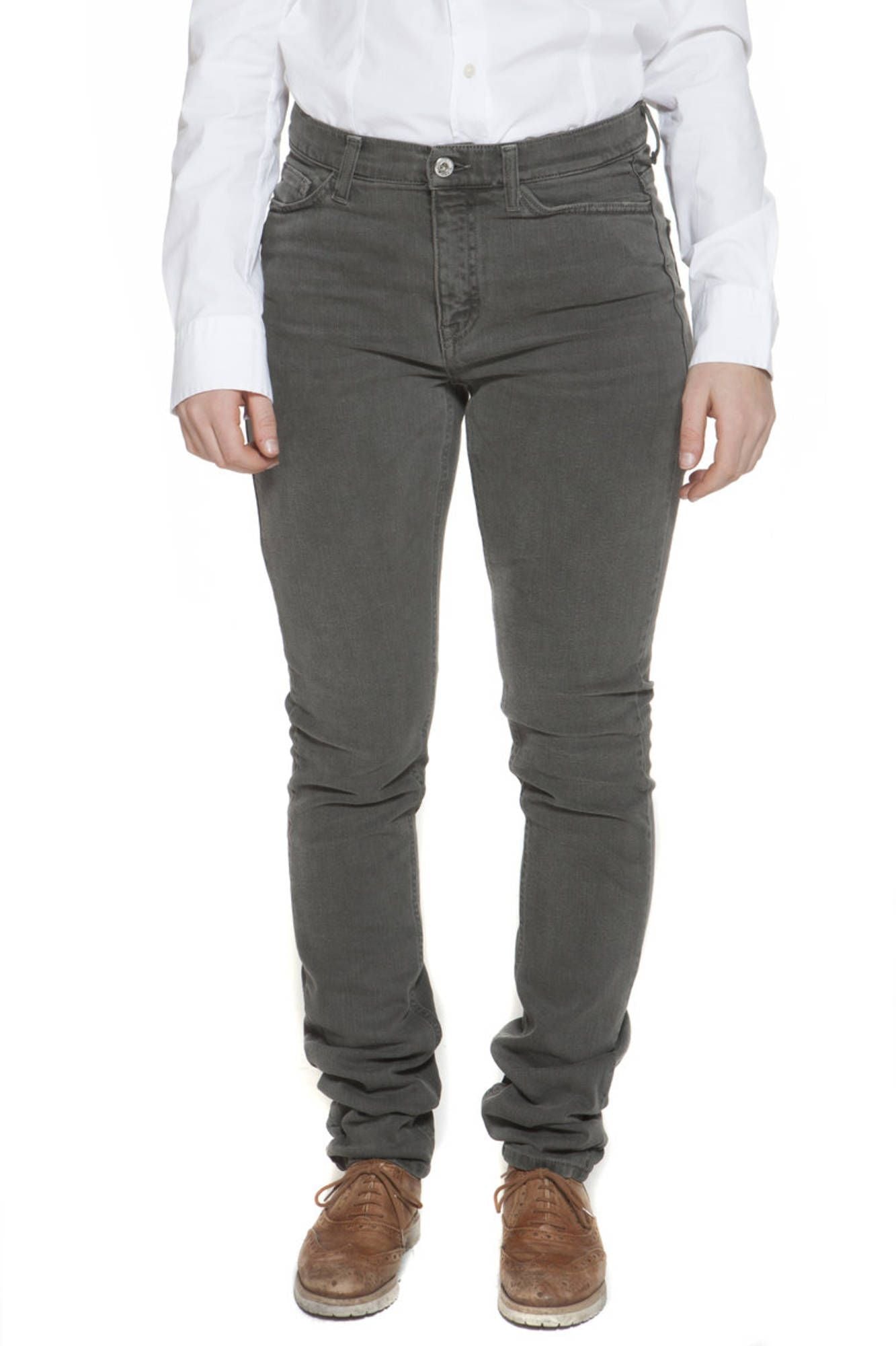 Gant Pantaloni