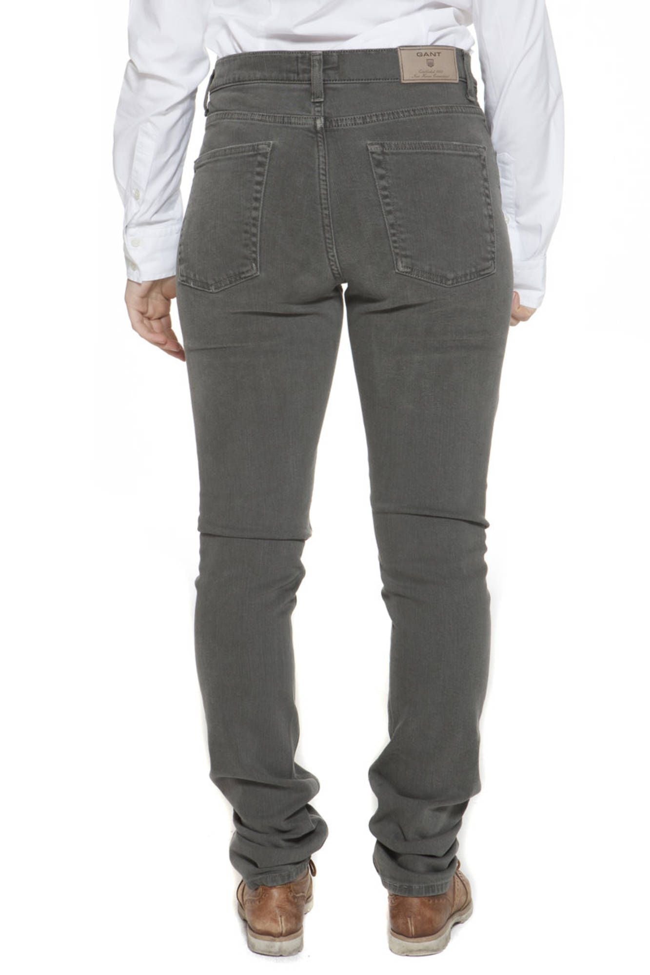 Gant Pantaloni