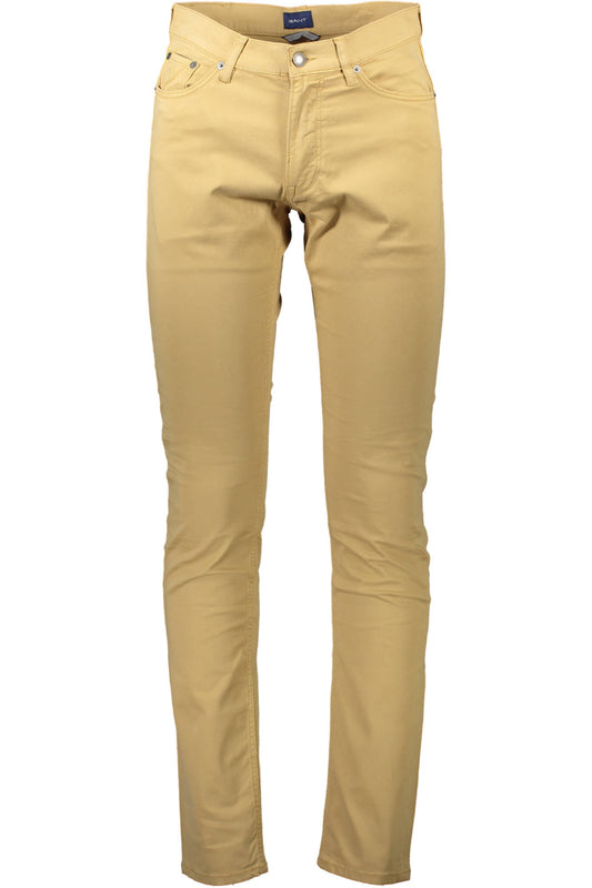 GANT 20031000193_BEIGE_248-DARK-KHAKI