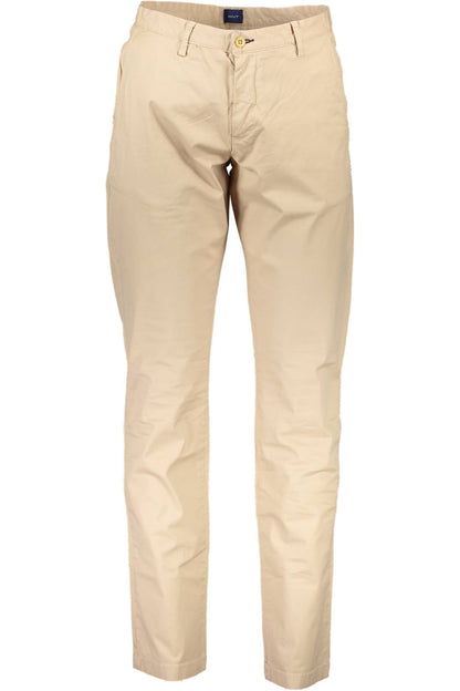 GANT PANTALONI