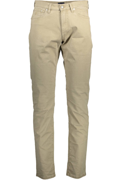Gant Pantaloni - mem39