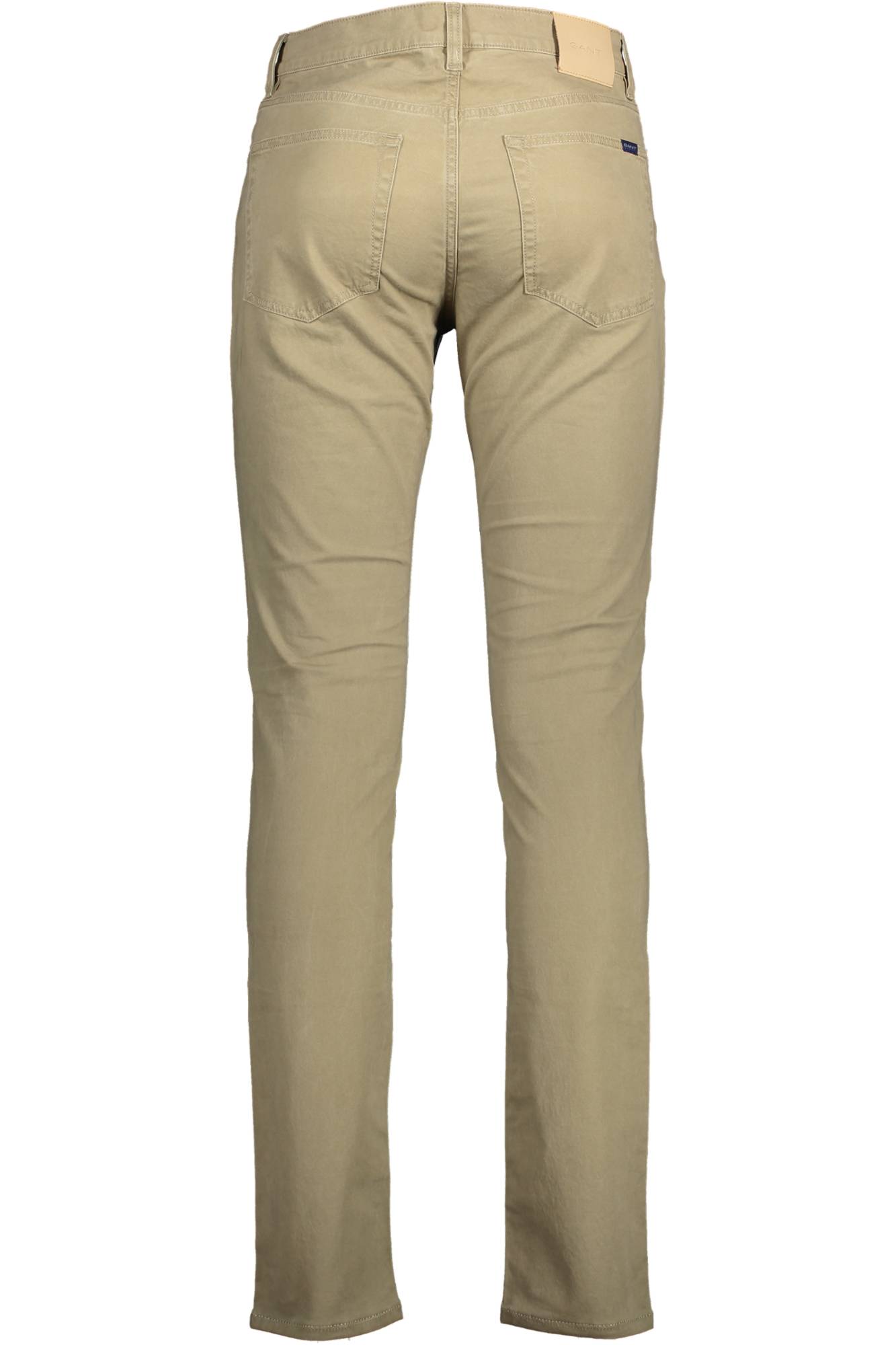 Gant Pantaloni