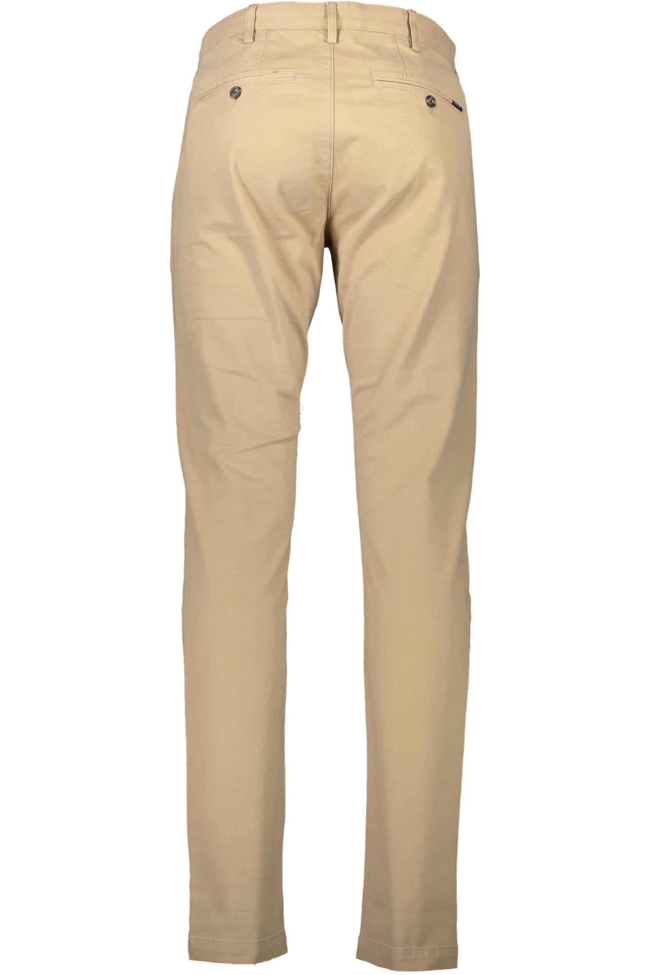 Gant Herrenhose Beige