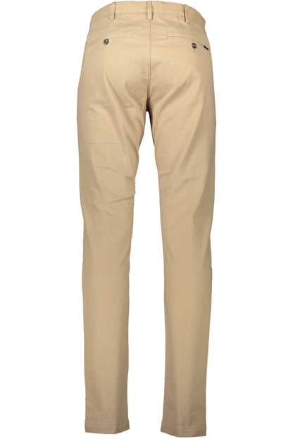 GANT PANTALONI