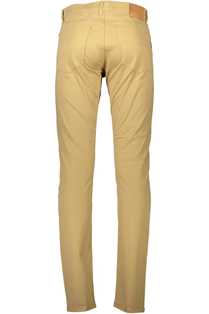 GANT PANTALONI