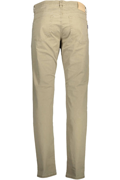 Gant Pantaloni - mem39