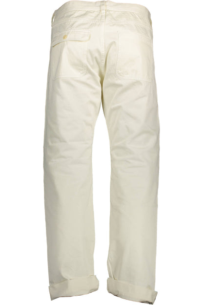 Gant Pantaloni