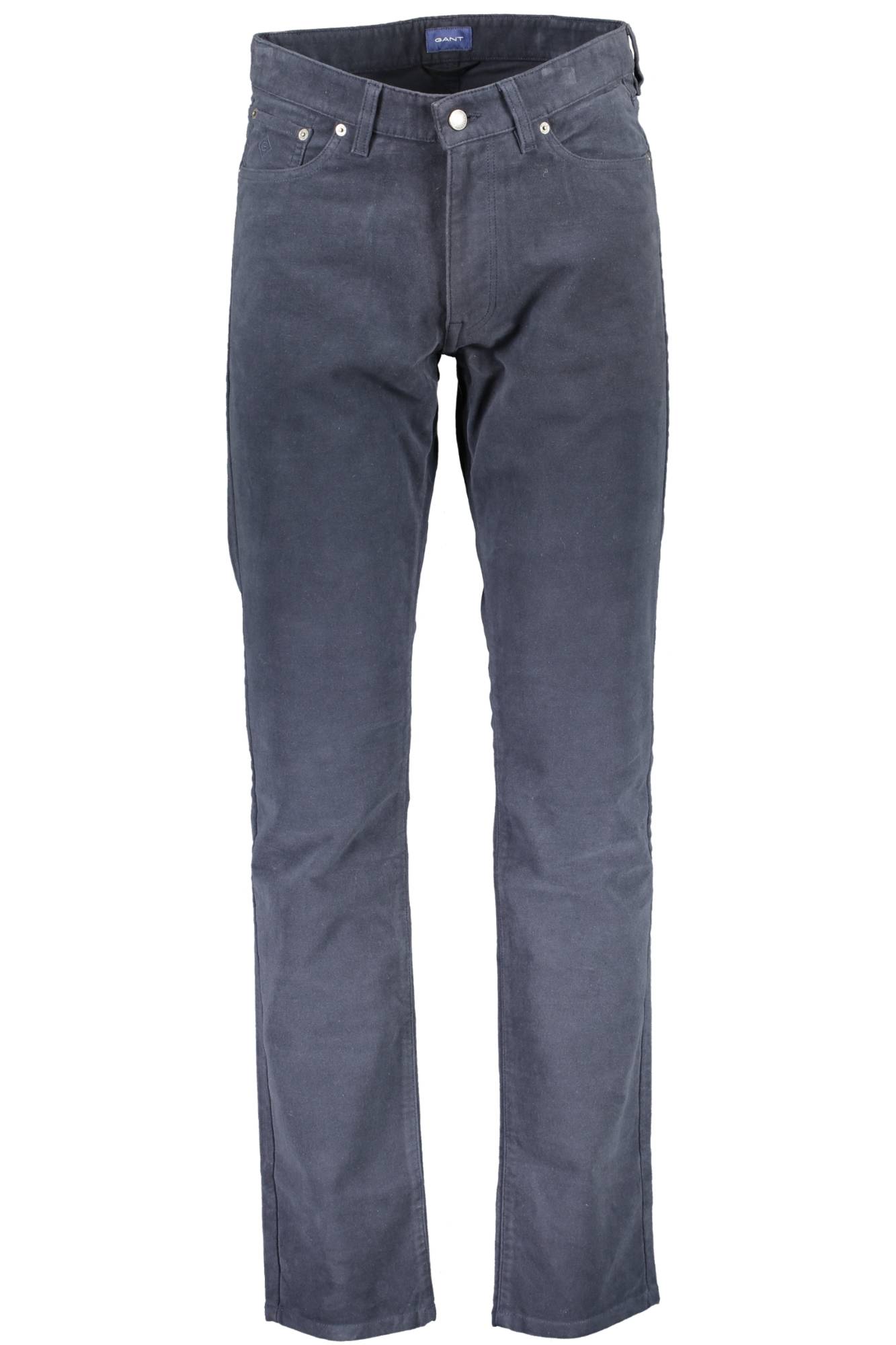 Gant Pantaloni - mem39
