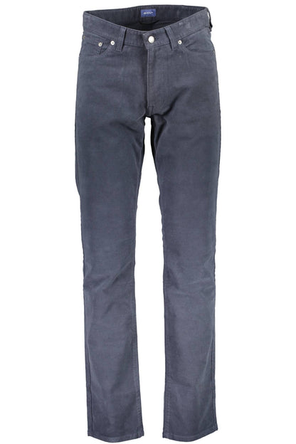 Gant Pantaloni - mem39