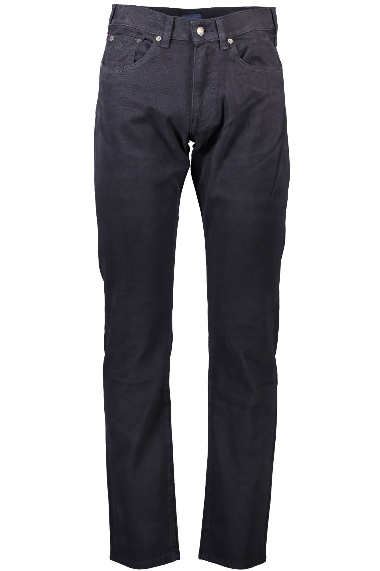GANT PANTALONI
