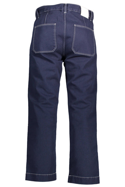 Gant Pantalone Uomo - mem39