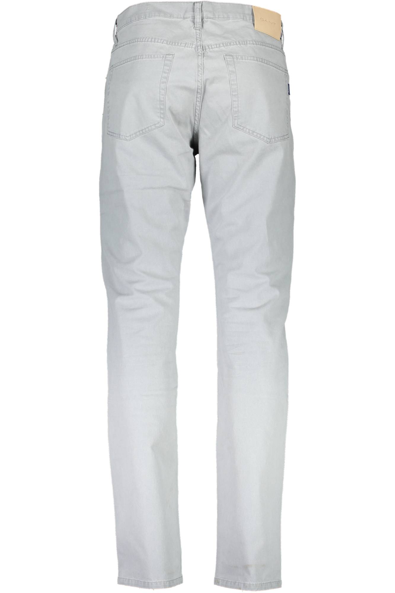 Gant Pantaloni