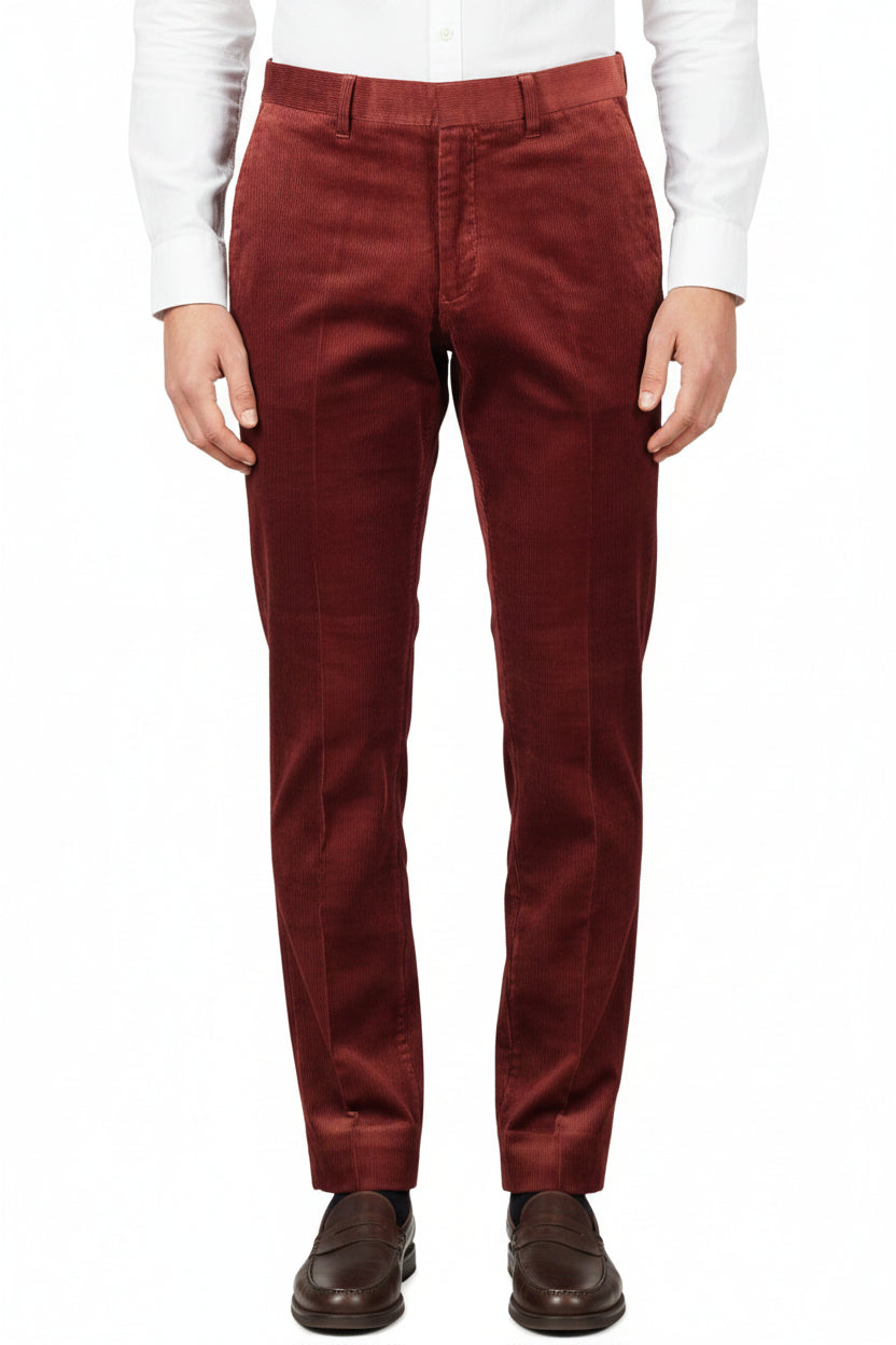 Gant Pantaloni - mem39