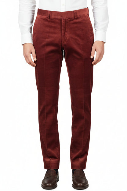 Gant Pantaloni - mem39