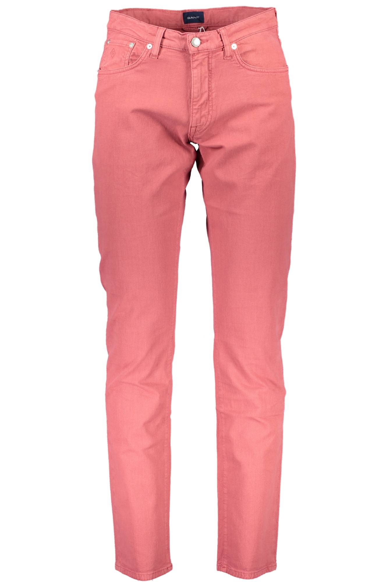 GANT PANTALONI