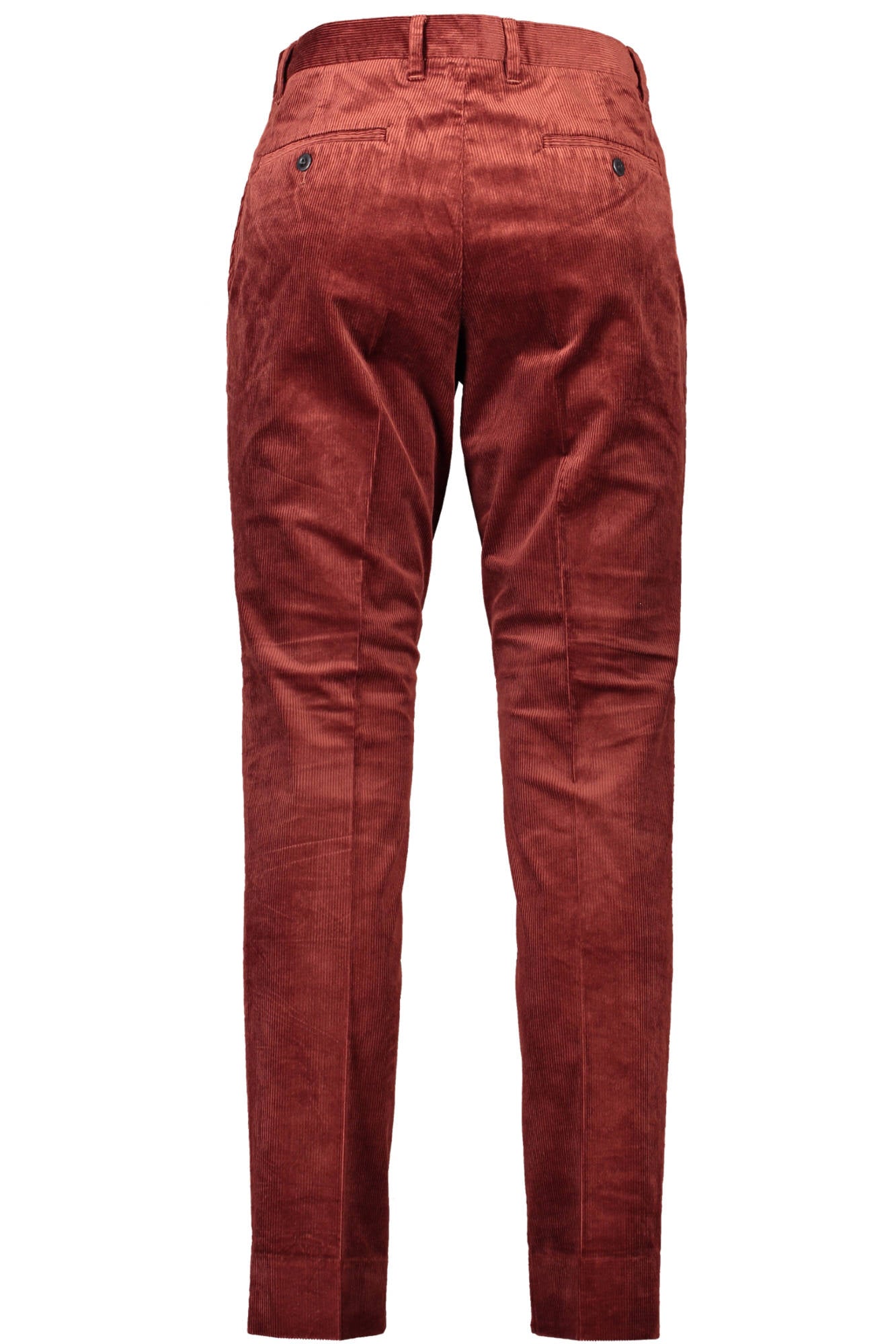 Gant Pantaloni - mem39