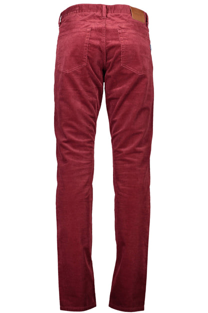 GANT PANTALONI