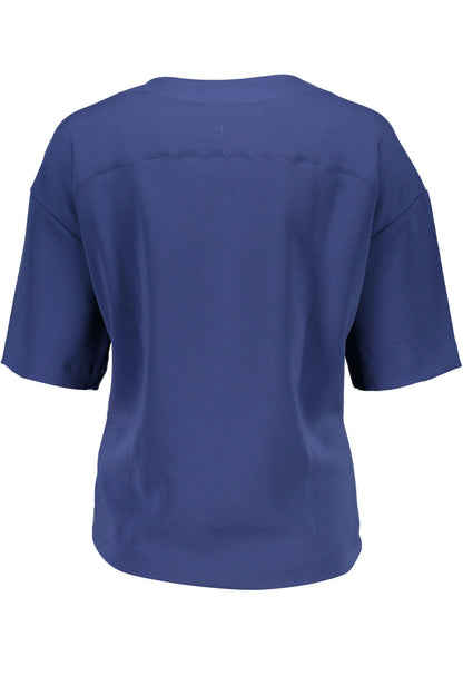 Gant T-Shirt - mem39