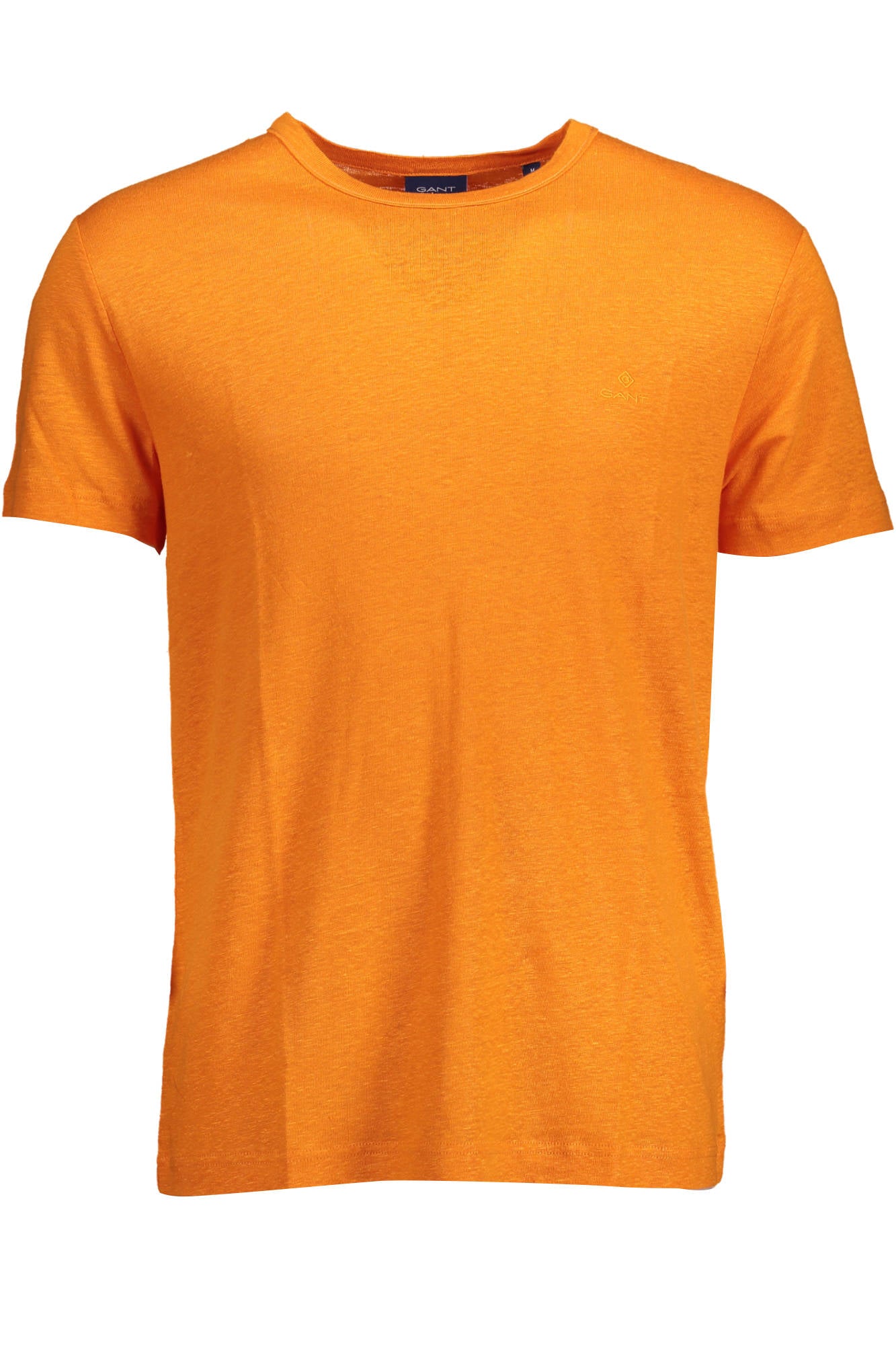 Gant T-Shirt - mem39