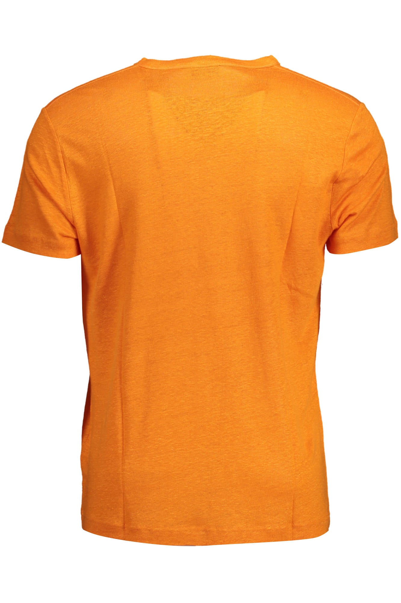 Gant T-Shirt - mem39