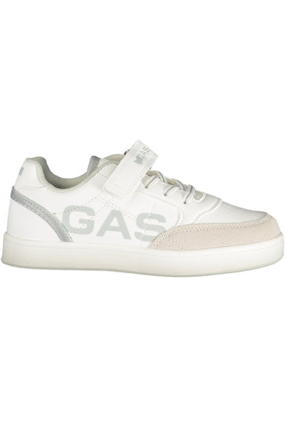 Gas Sneakers