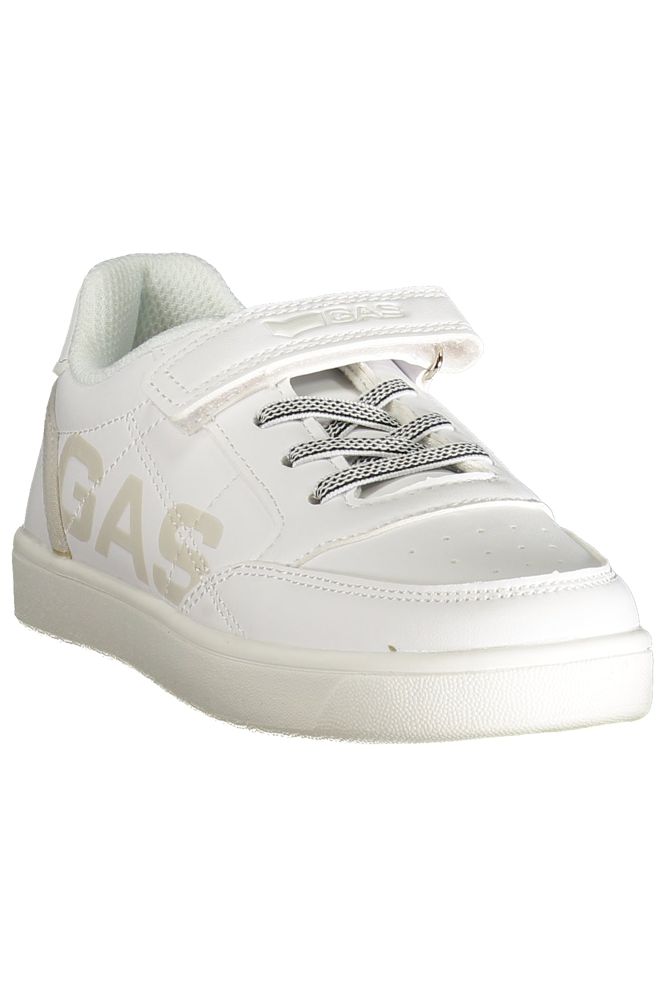 GAS GAK514210_BI2332 Bianco