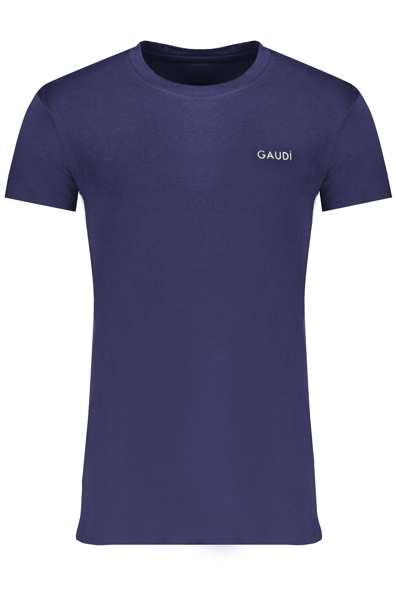 Gaudì T-Shirt