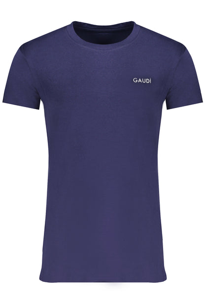 Gaudì T-Shirt