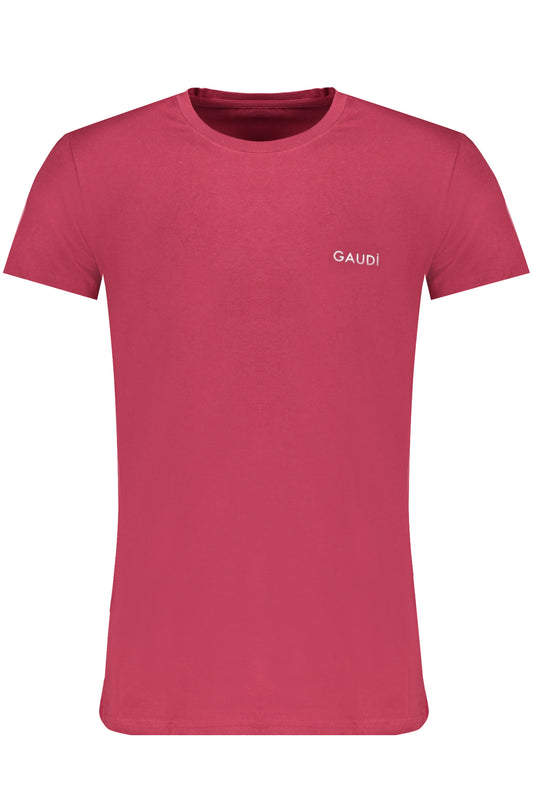 GAUDÌ T-SHIRT