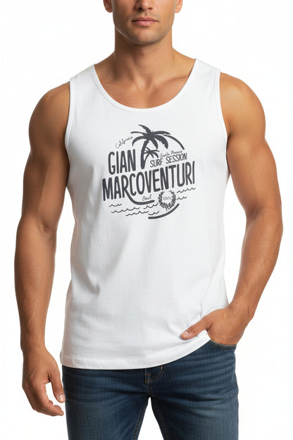 Gian Marco Venturi Canotta - mem39