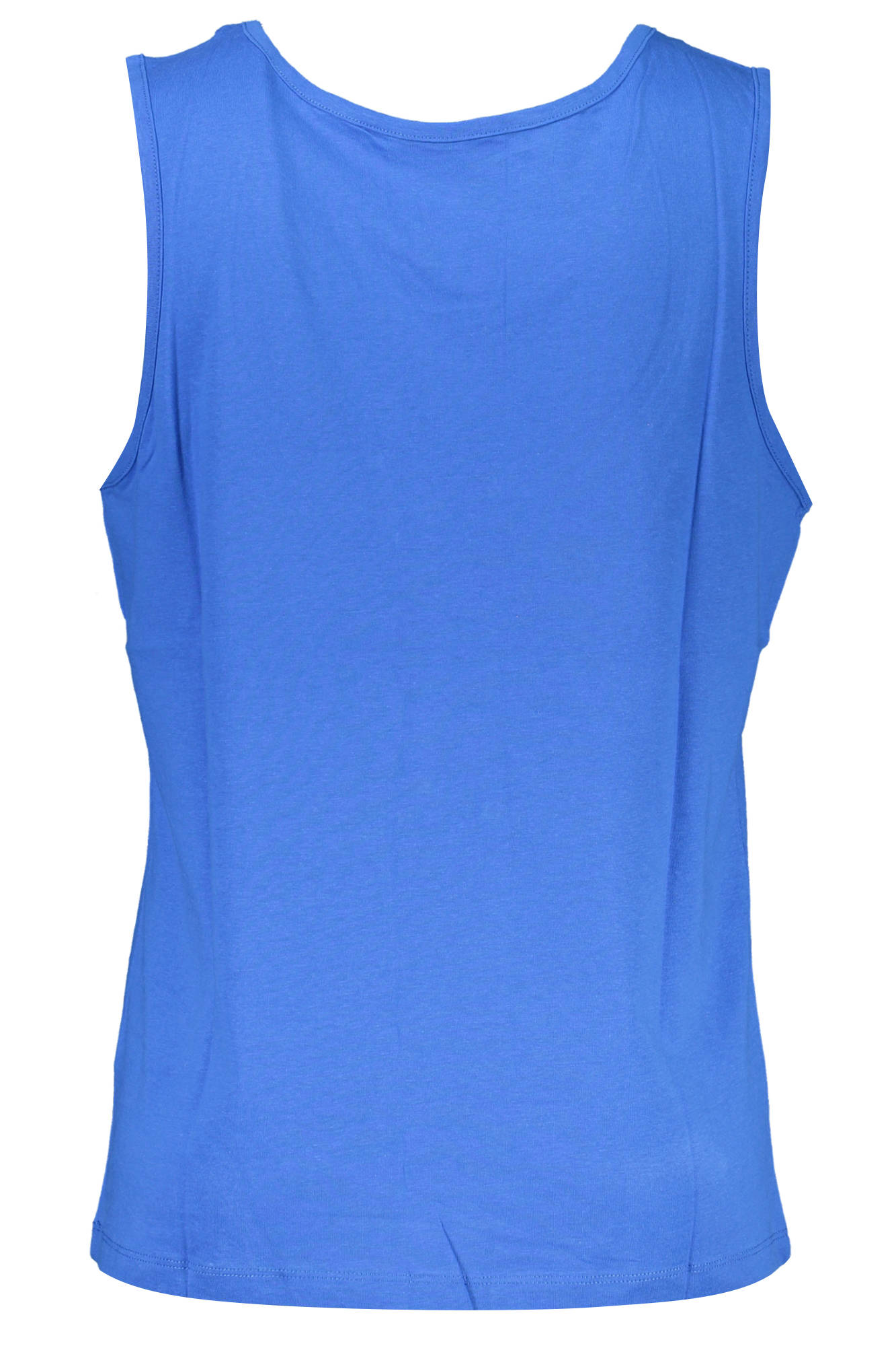 Gian Marco Venturi Herren Tanktop