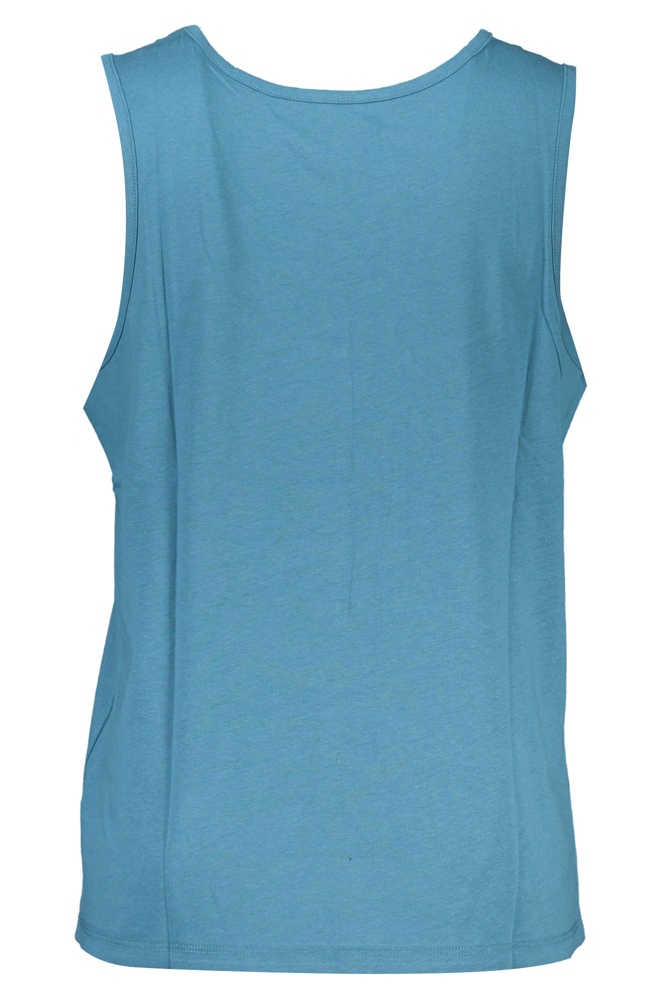 Gian Marco Venturi Herren Tanktop