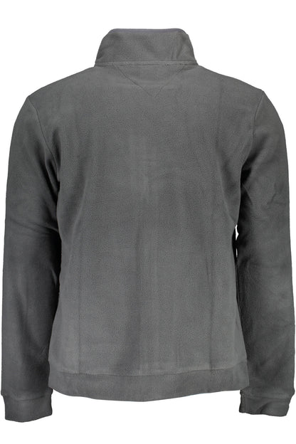 GIAN MARCO VENTURI FELPE