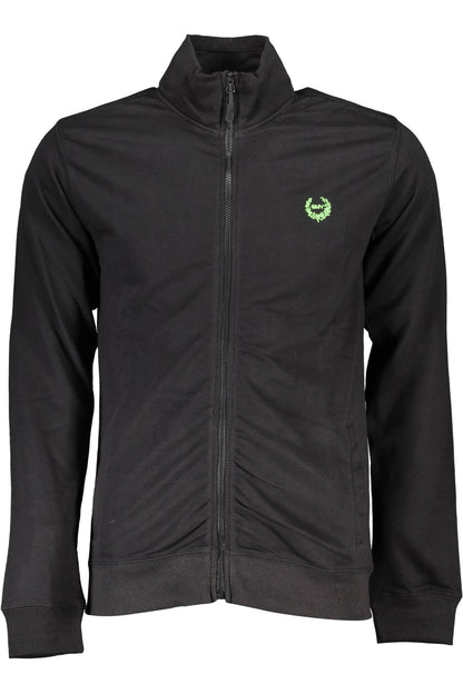 GIAN MARCO VENTURI FELPE