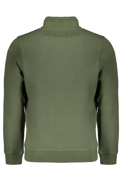 GIAN MARCO VENTURI FELPE