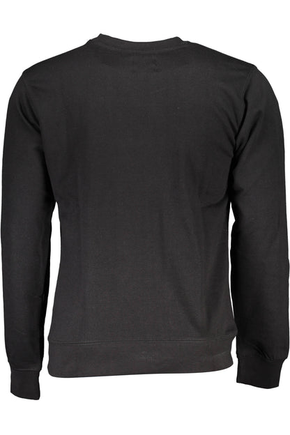 GIAN MARCO VENTURI FELPE