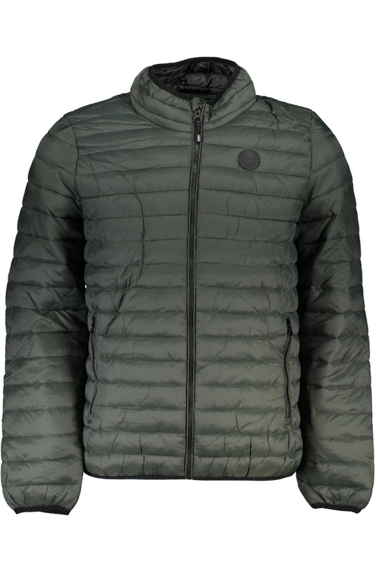 Gian Marco Venturi Giubbotti E Giacche