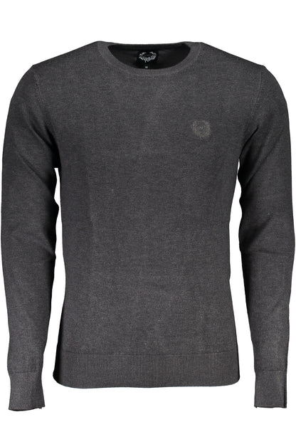 Gian Marco Venturi Maglie - mem39