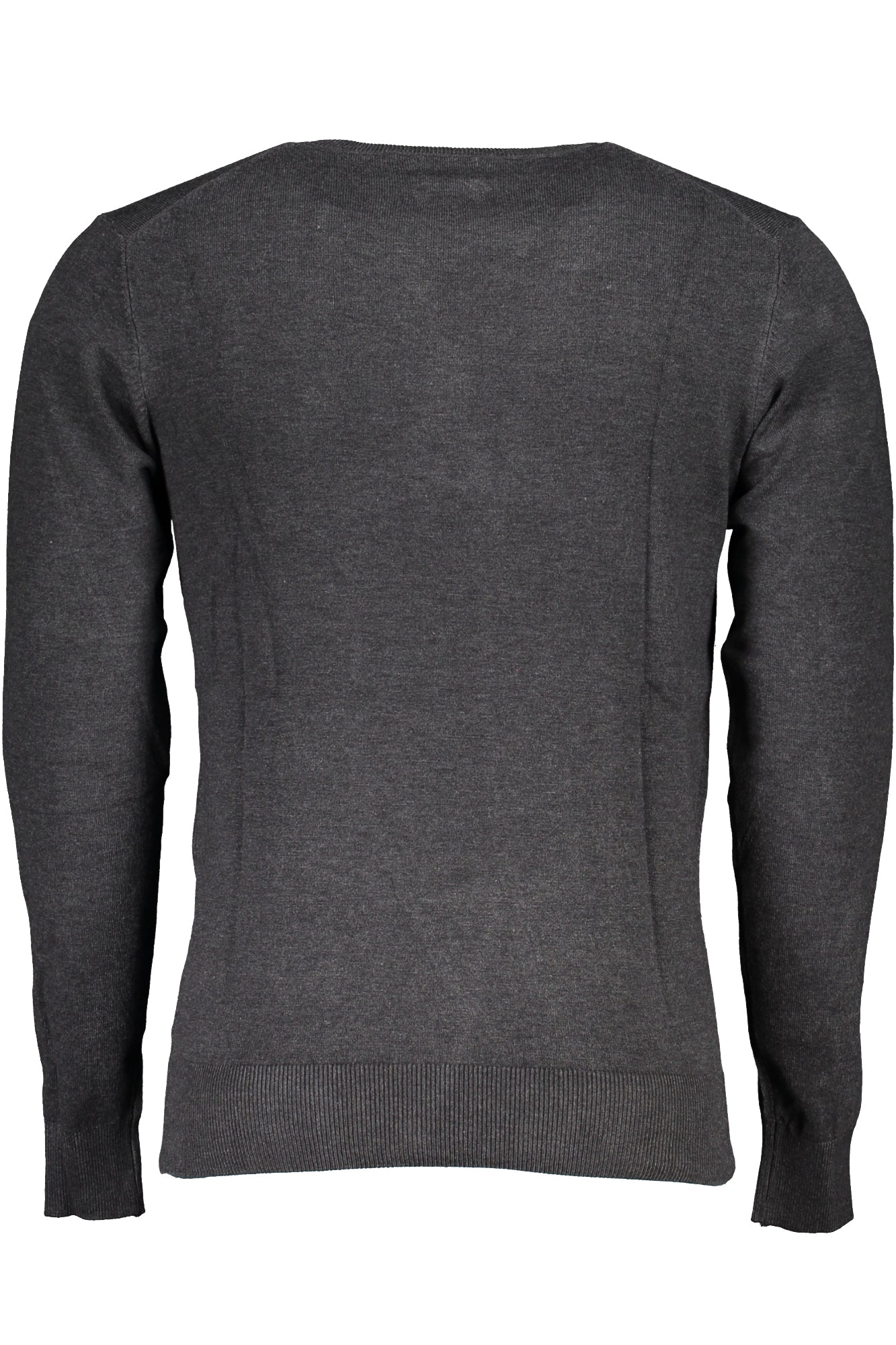 Gian Marco Venturi Maglie - mem39