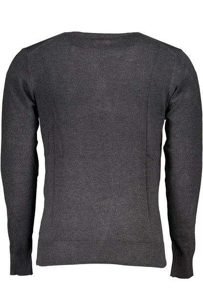 Gian Marco Venturi Maglie - mem39