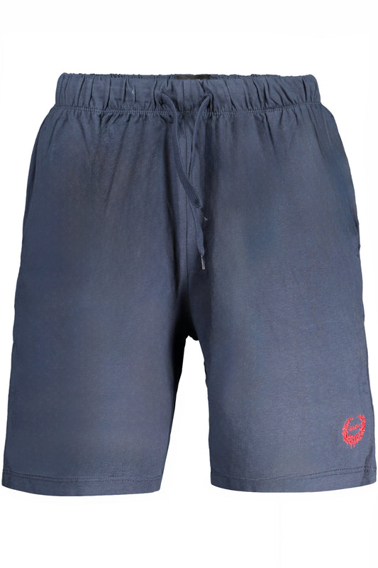 Gian Marco Venturi Pantalone Short Uomo - mem39