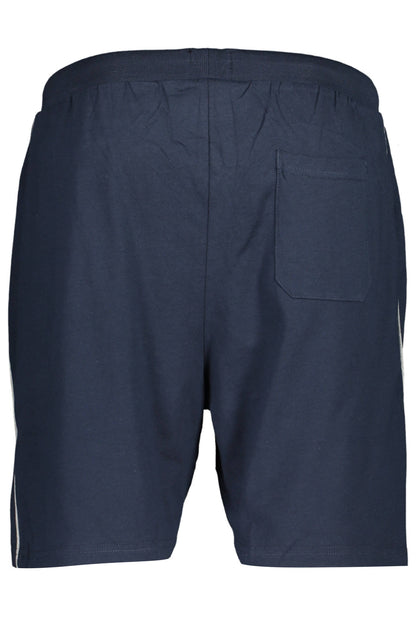 Gian Marco Venturi Pantalone Short Uomo - mem39