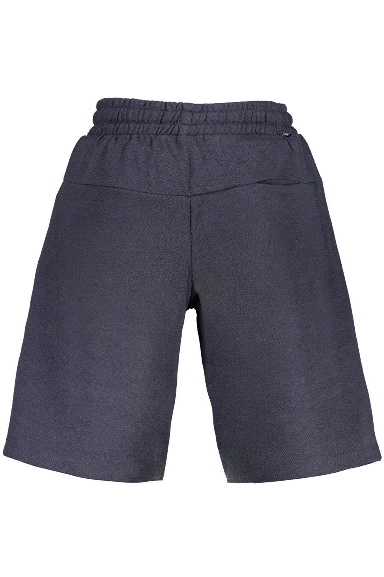 Gian Marco Venturi Pantalone Short Uomo Blu"" - mem39