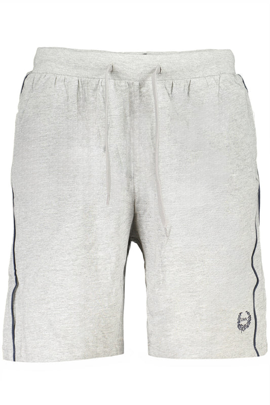 Gian Marco Venturi Pantalone Short Uomo - mem39