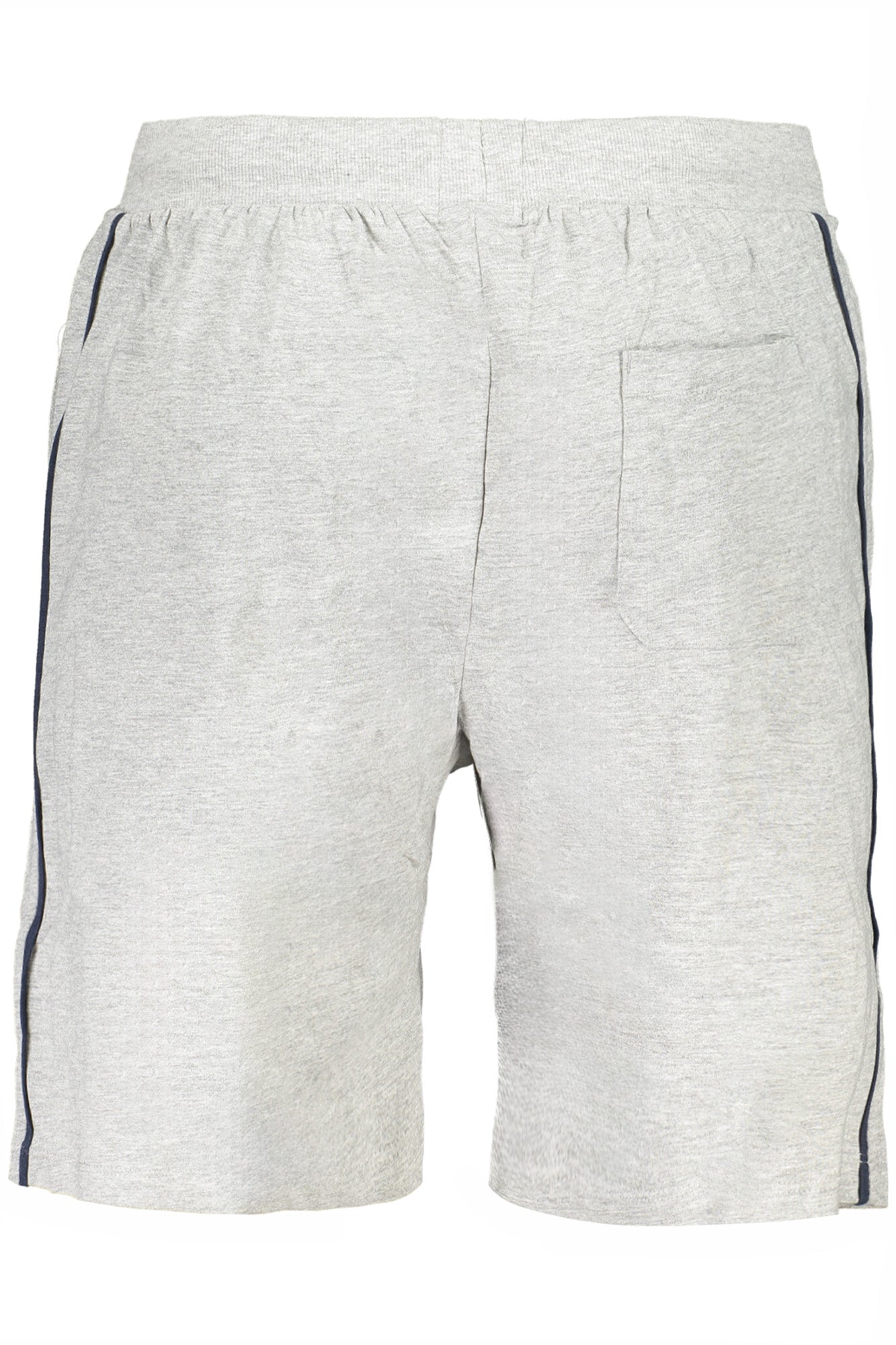 Gian Marco Venturi Pantalone Short Uomo - mem39