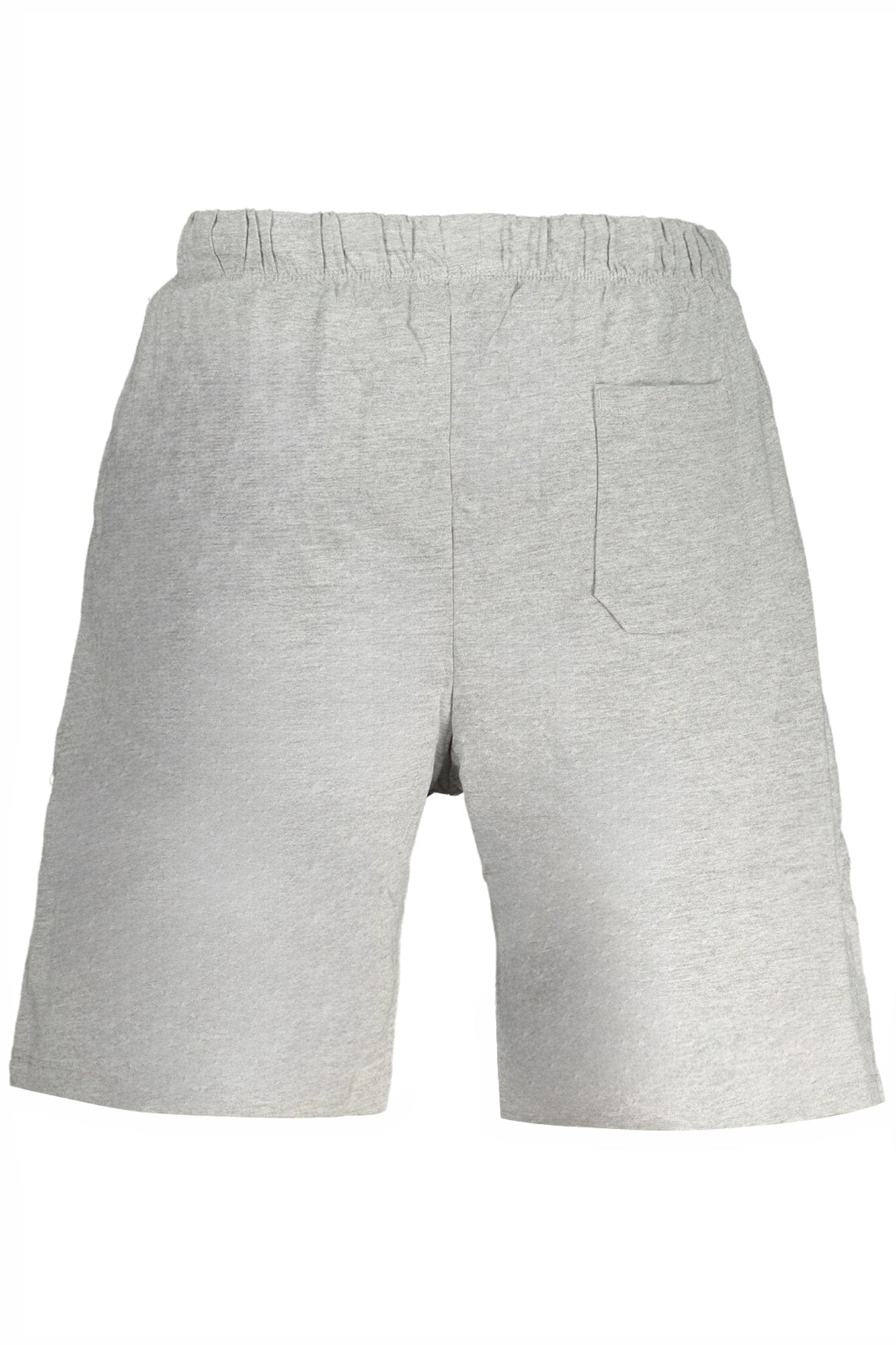 Gian Marco Venturi Pantalone Short Uomo - mem39